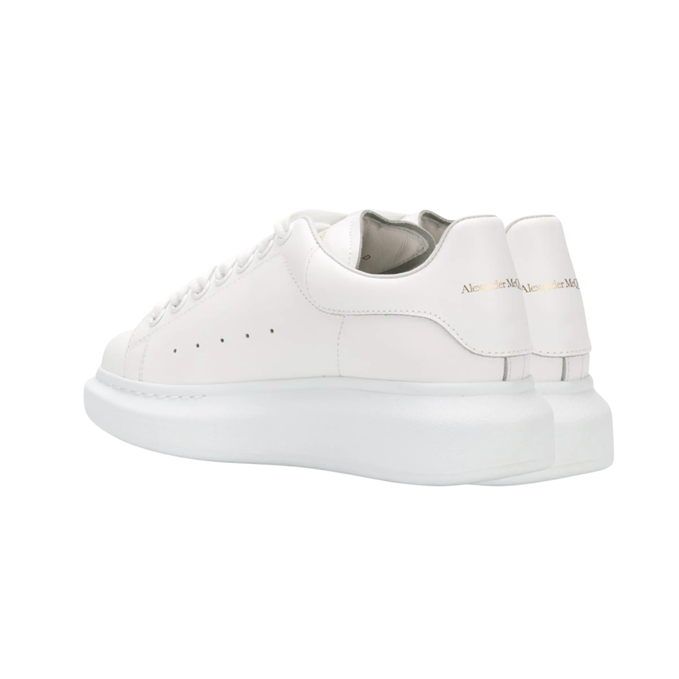 Elvare Club® Sneaker