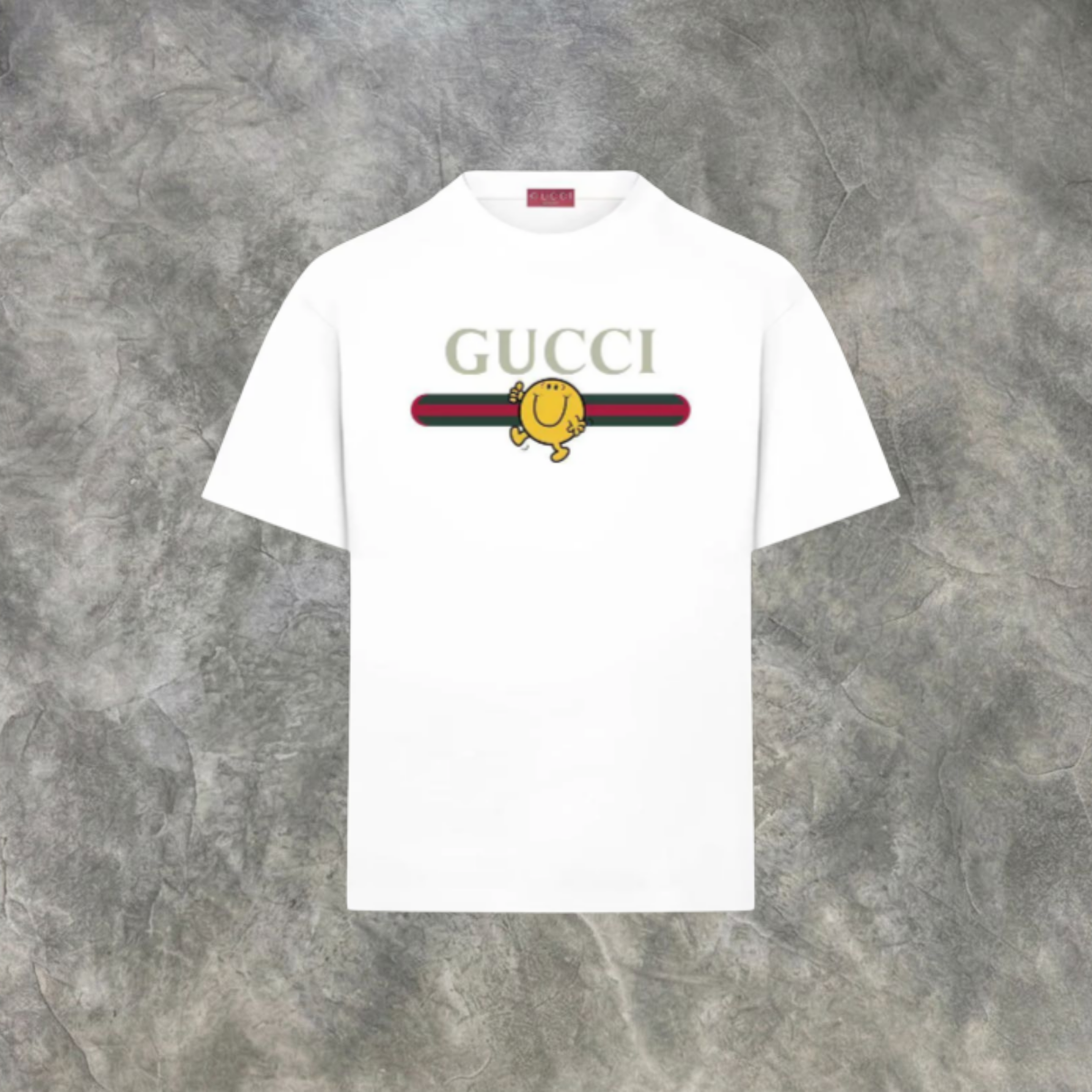 Elvare Club® T-Shirt
