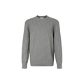 Elvare Club® Sweater