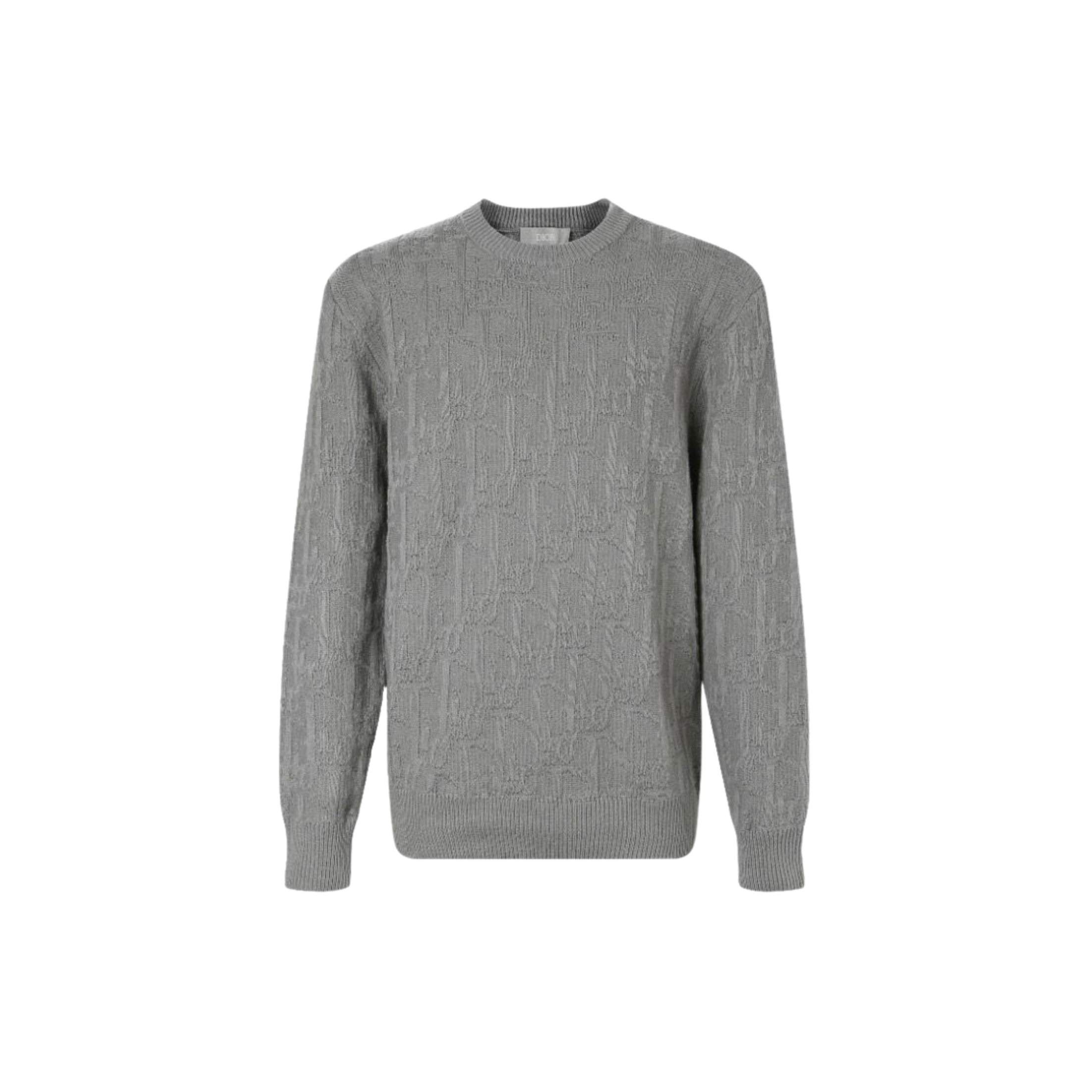 Elvare Club® Sweater