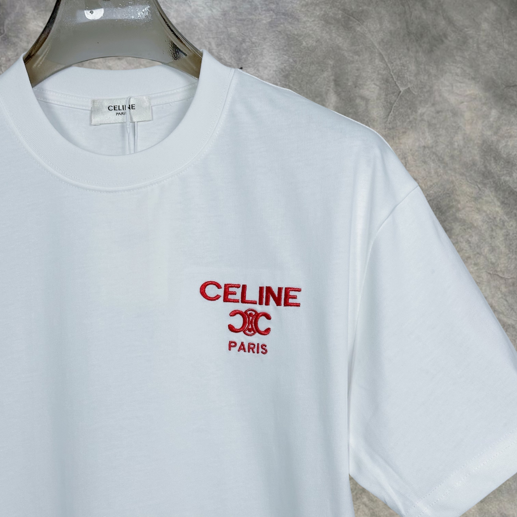 Elvare Club® T-Shirt