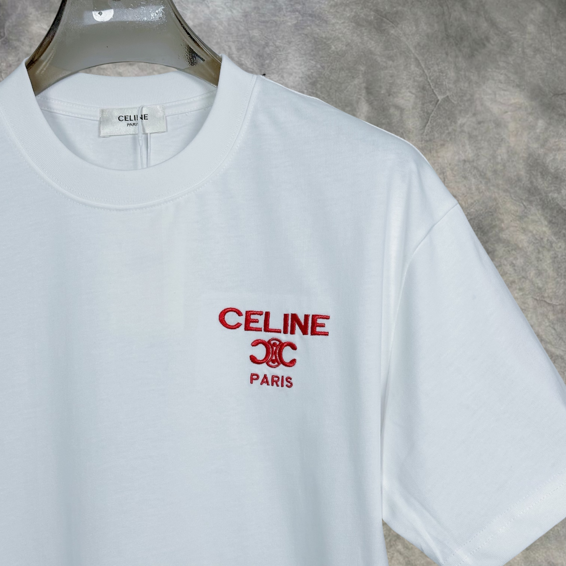 Elvare Club® T-Shirt