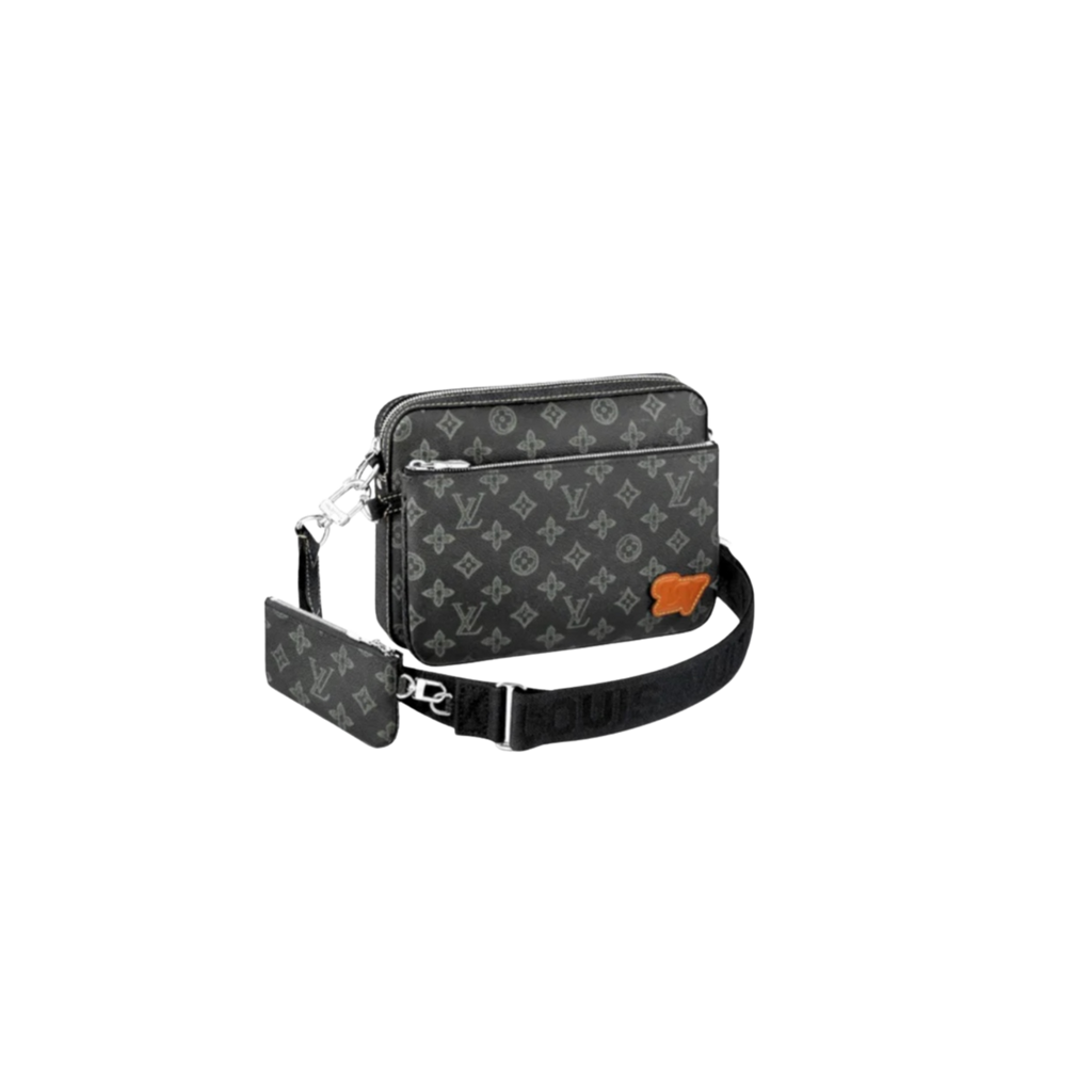 Elvare Club® Bag