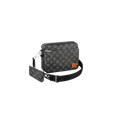 Elvare Club® Bag