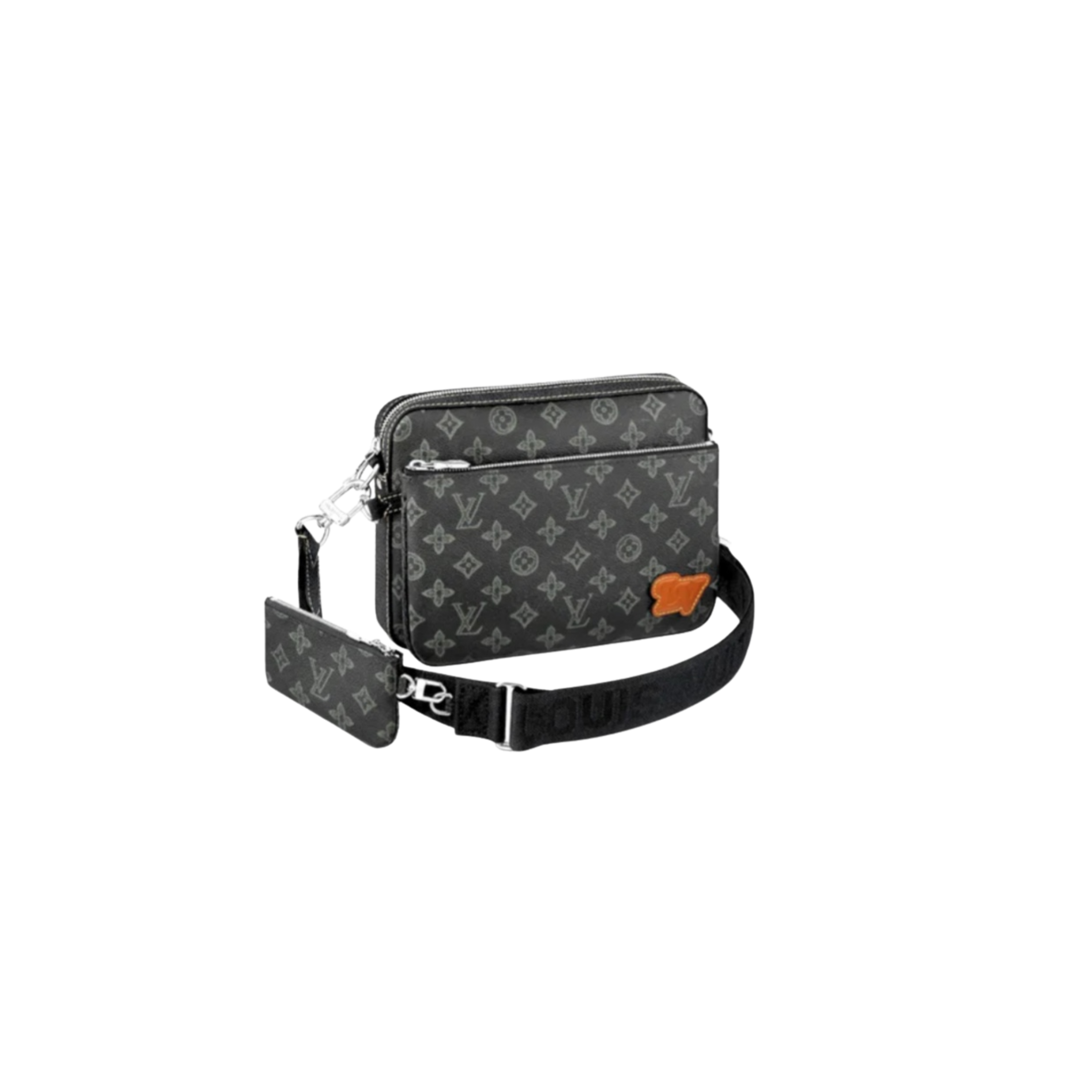 Elvare Club® Bag