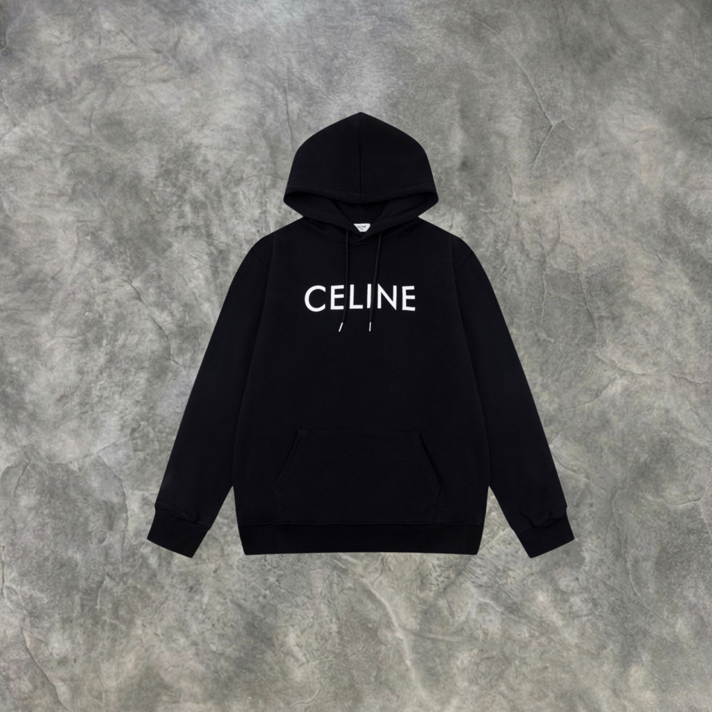 Elvare Club® Hoodie