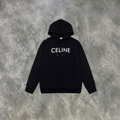 Elvare Club® Hoodie