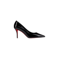 Elvare Club ®️ Heels