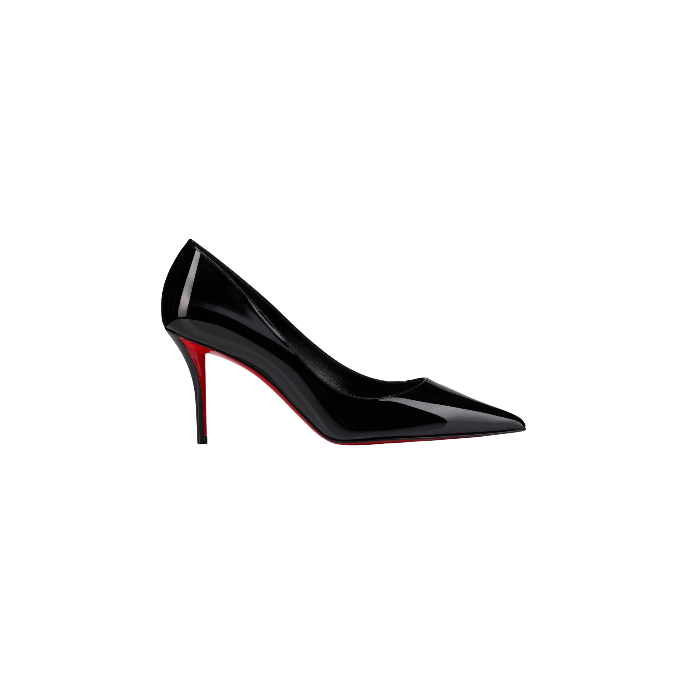 Elvare Club ®️ Heels