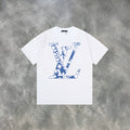Elvare Club® T-Shirt