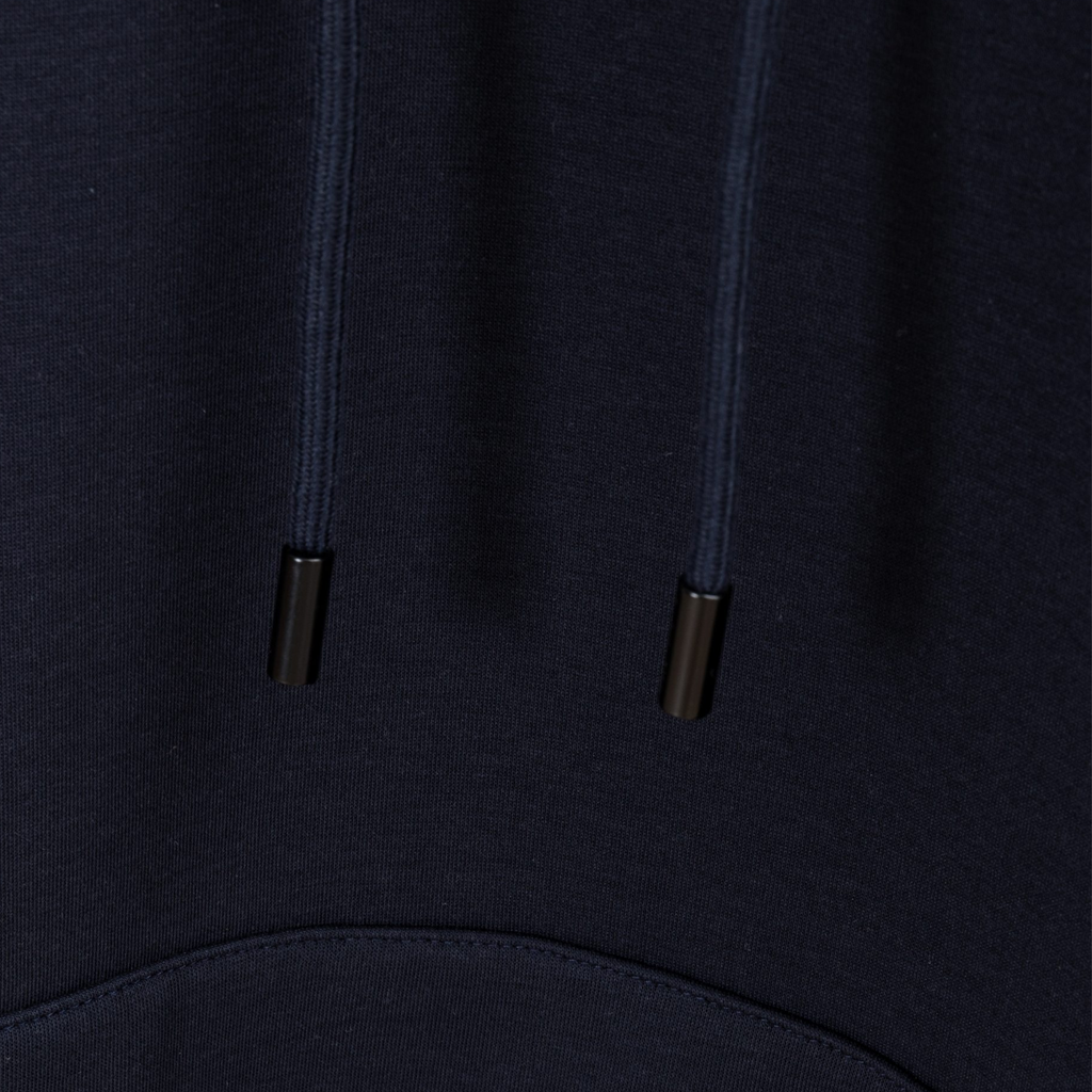 Elvare Club® Hoodie
