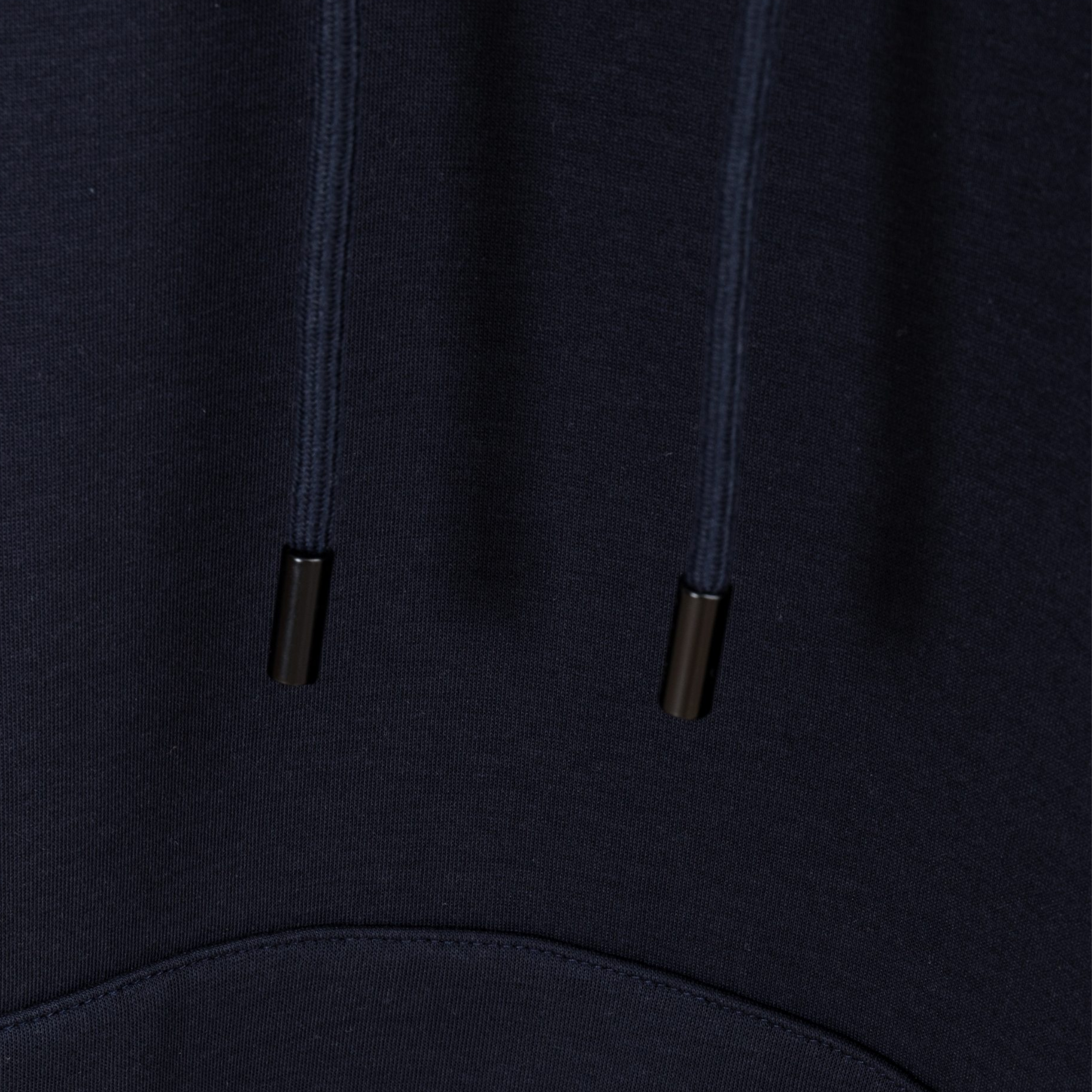 Elvare Club® Hoodie