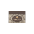Elvare Club ®️ Womens wallet