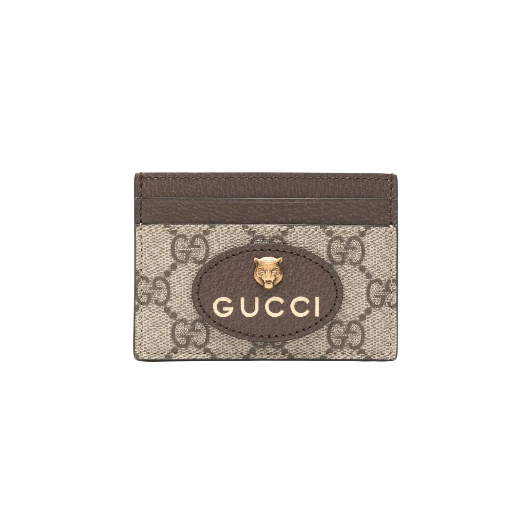 Elvare Club ®️ Womens wallet
