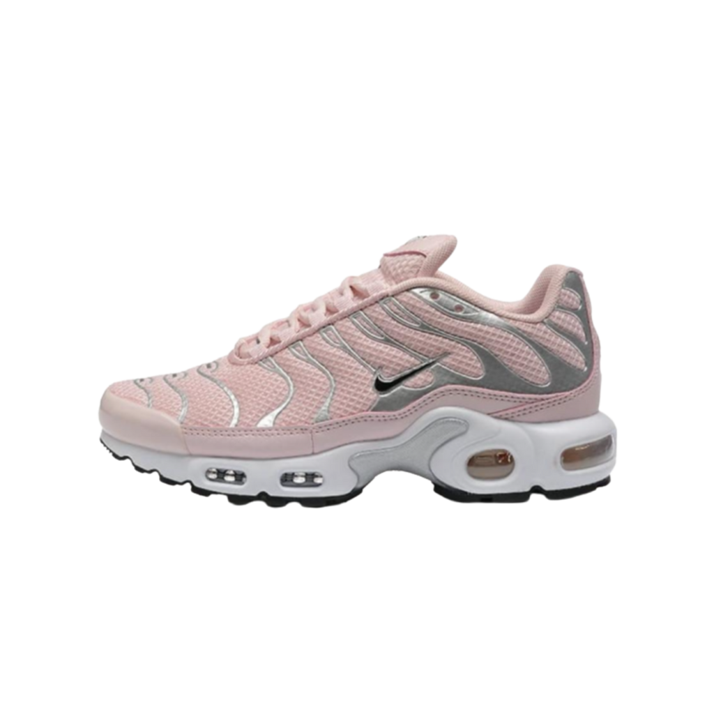Elvare Club® TN