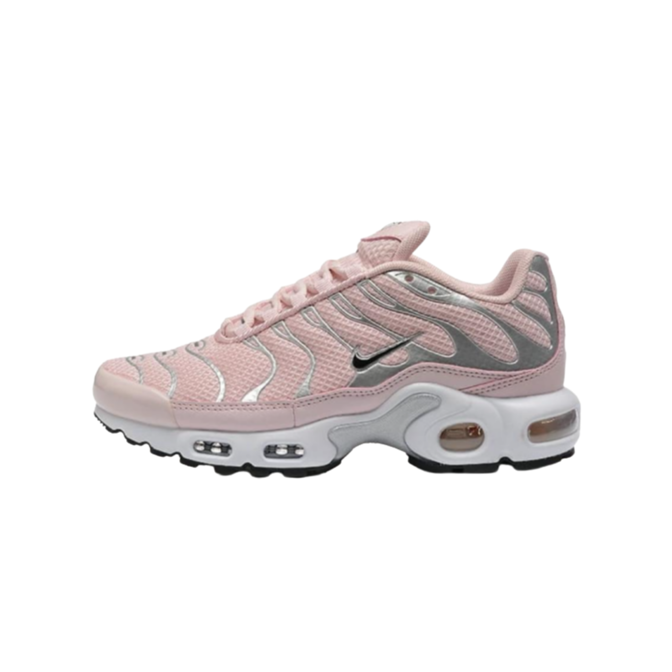 Elvare Club® TN