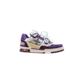 Elvare Club® Sneaker