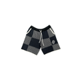 Elvare Club® Shorts