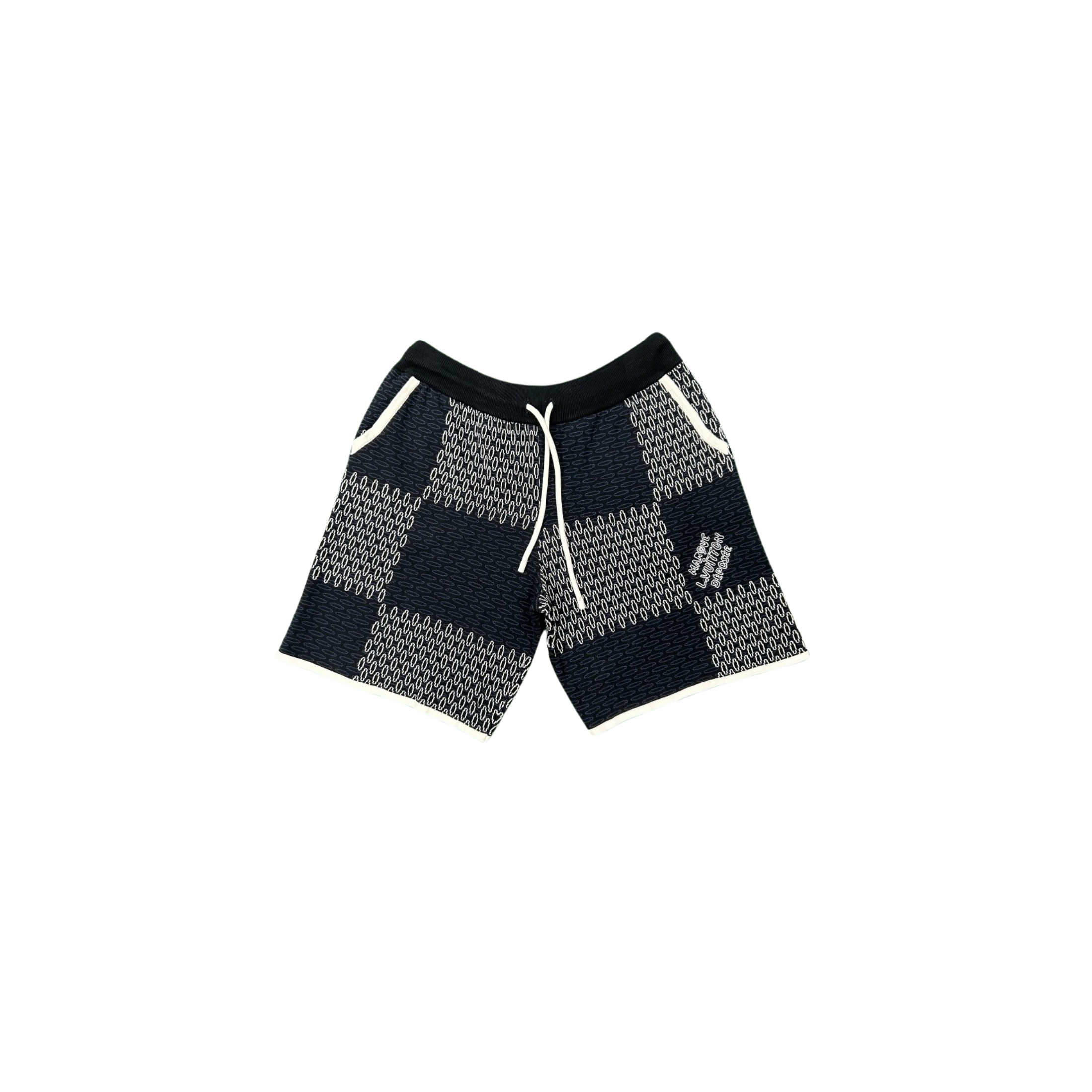 Elvare Club® Shorts