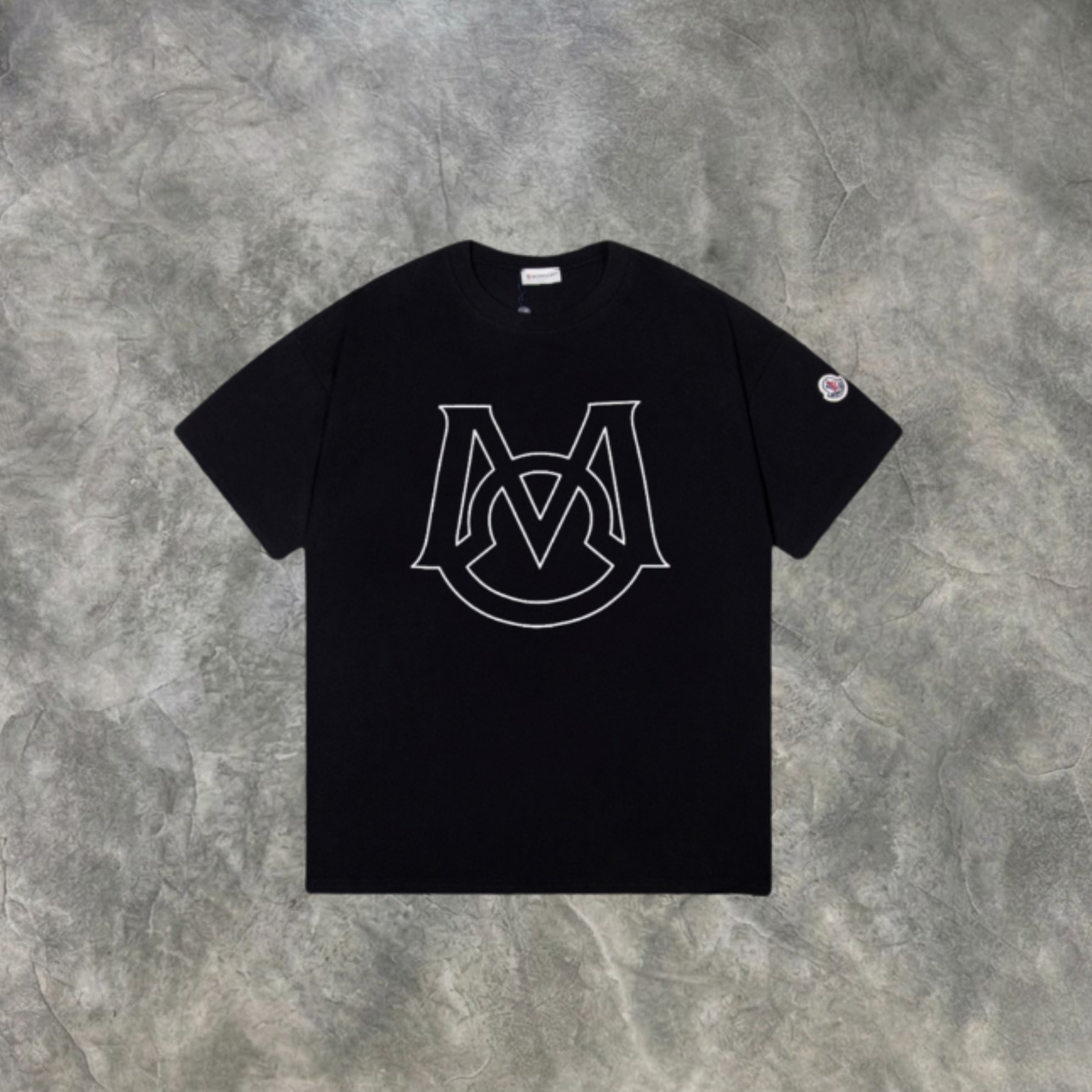 Elvare Club® T-Shirt