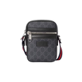 Elvare Club® Bag