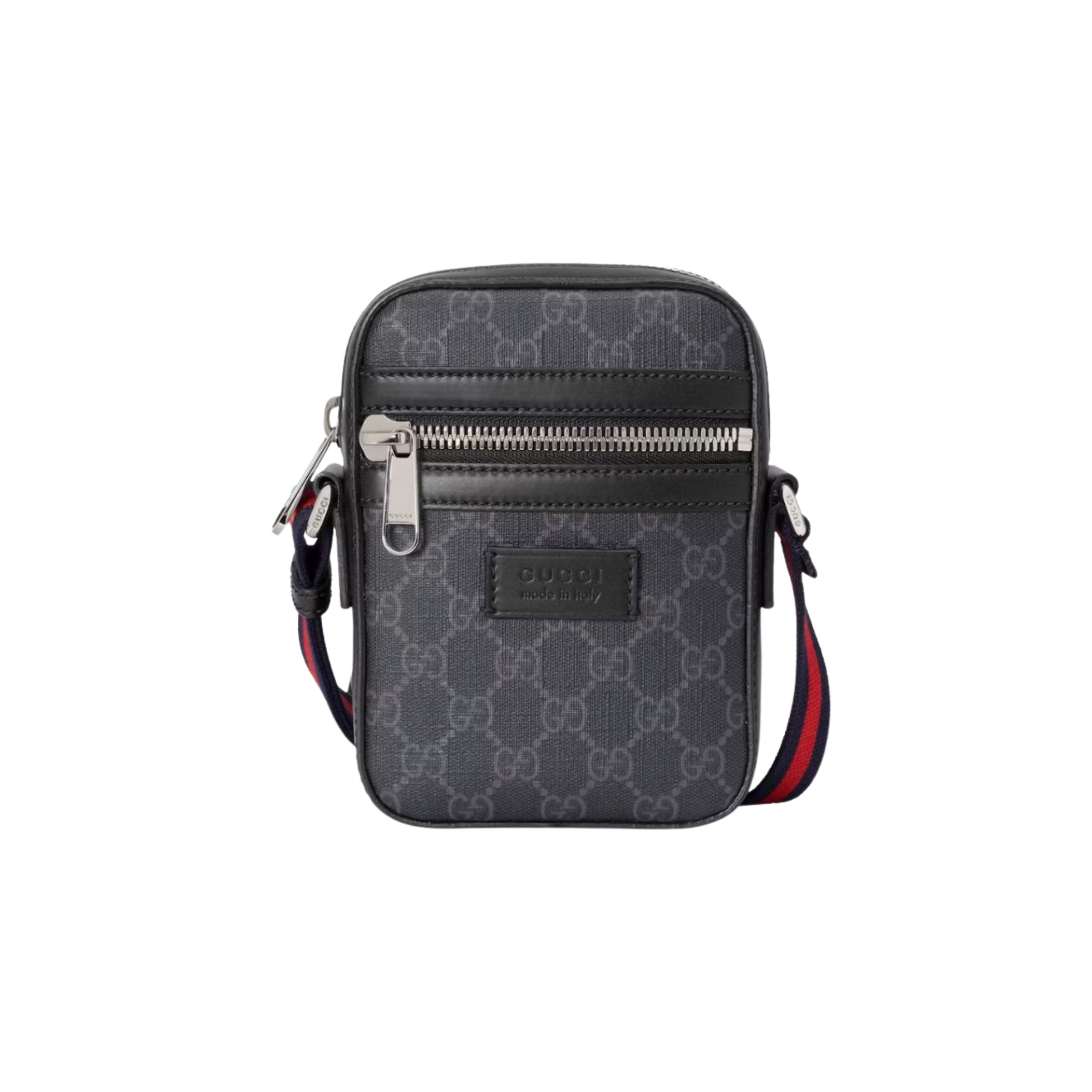 Elvare Club® Bag