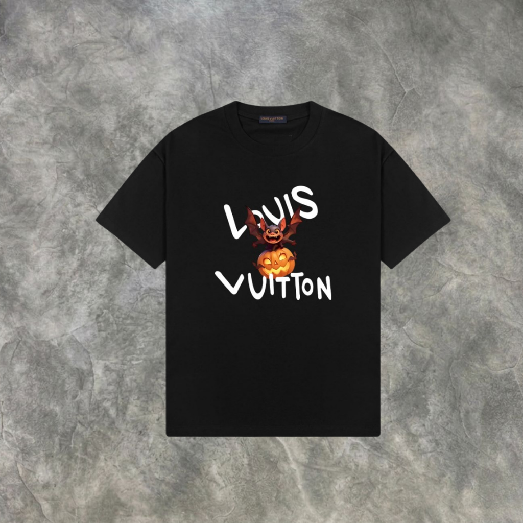 Elvare Club® T-shirt