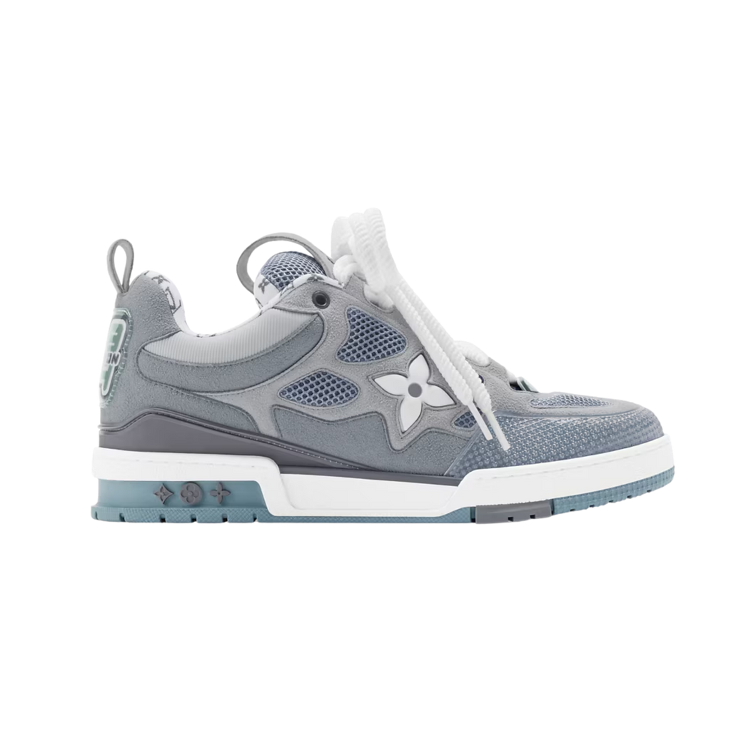Elvare Club® Sneaker
