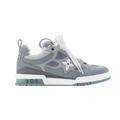 Elvare Club® Sneaker