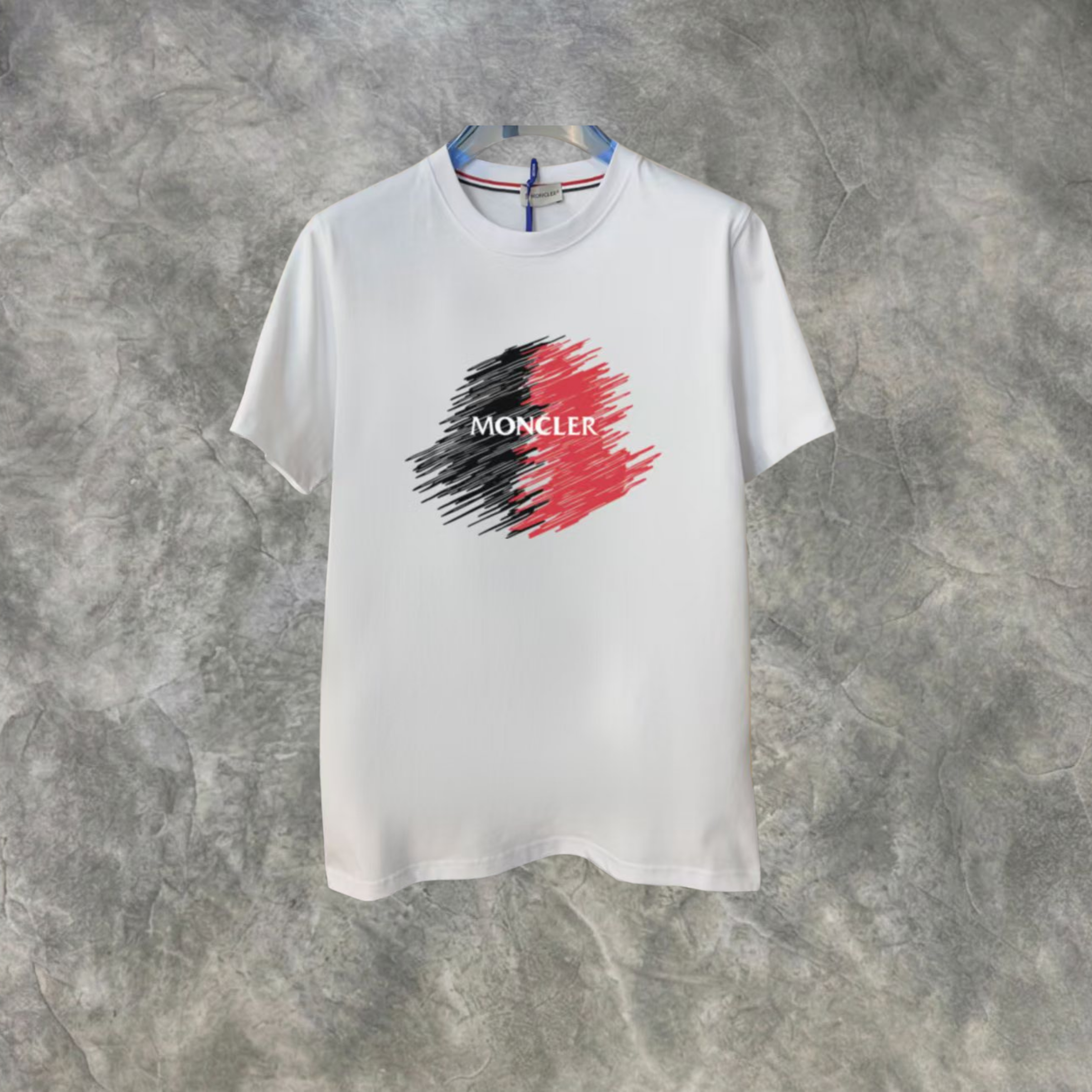 Elvare Club® T-shirt