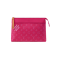 Elvare Club® Bag