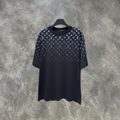 Elvare Club® T-Shirt