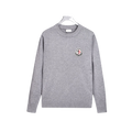 Elvare Club® Sweater