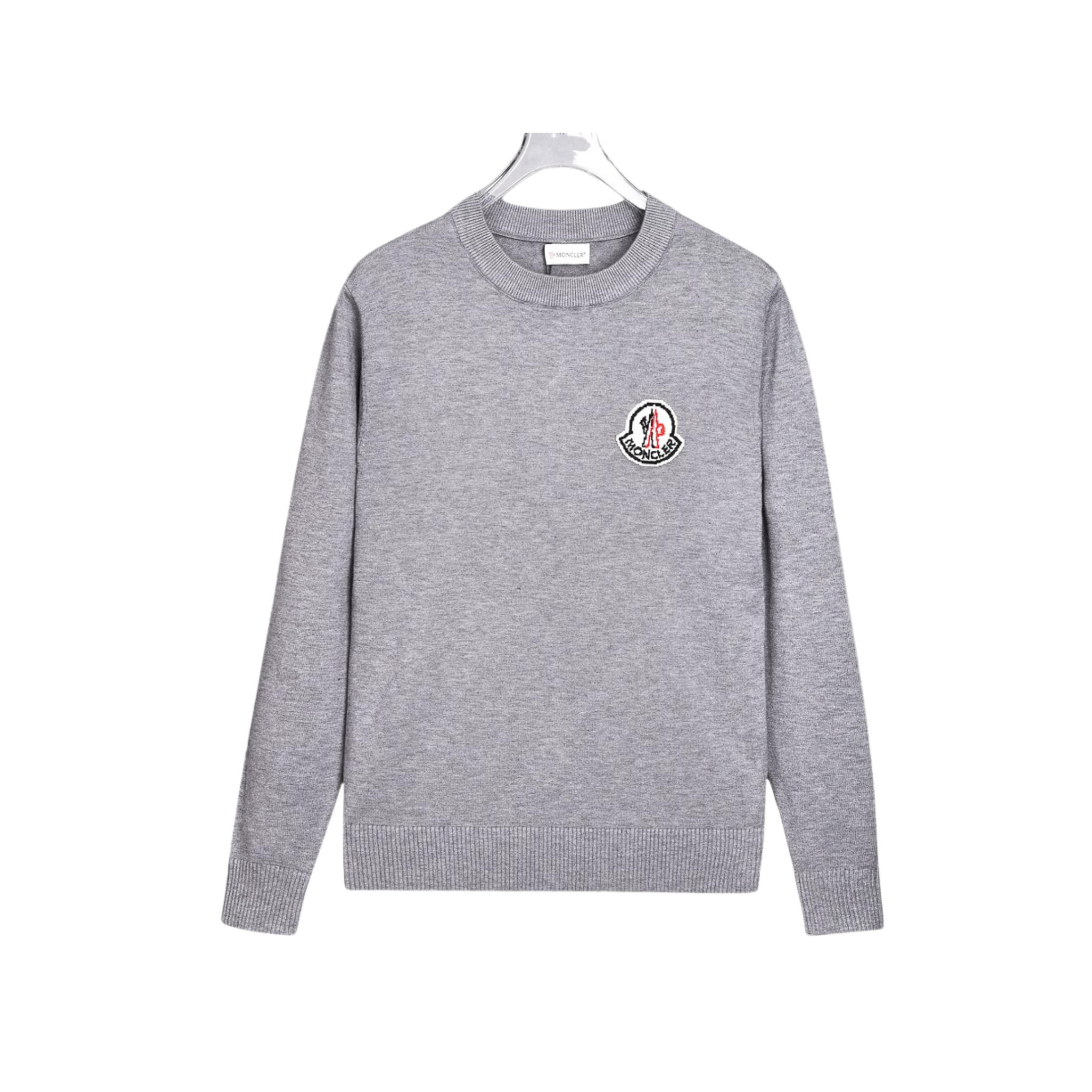 Elvare Club® Sweater