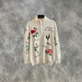 Elvare Club® Sweater