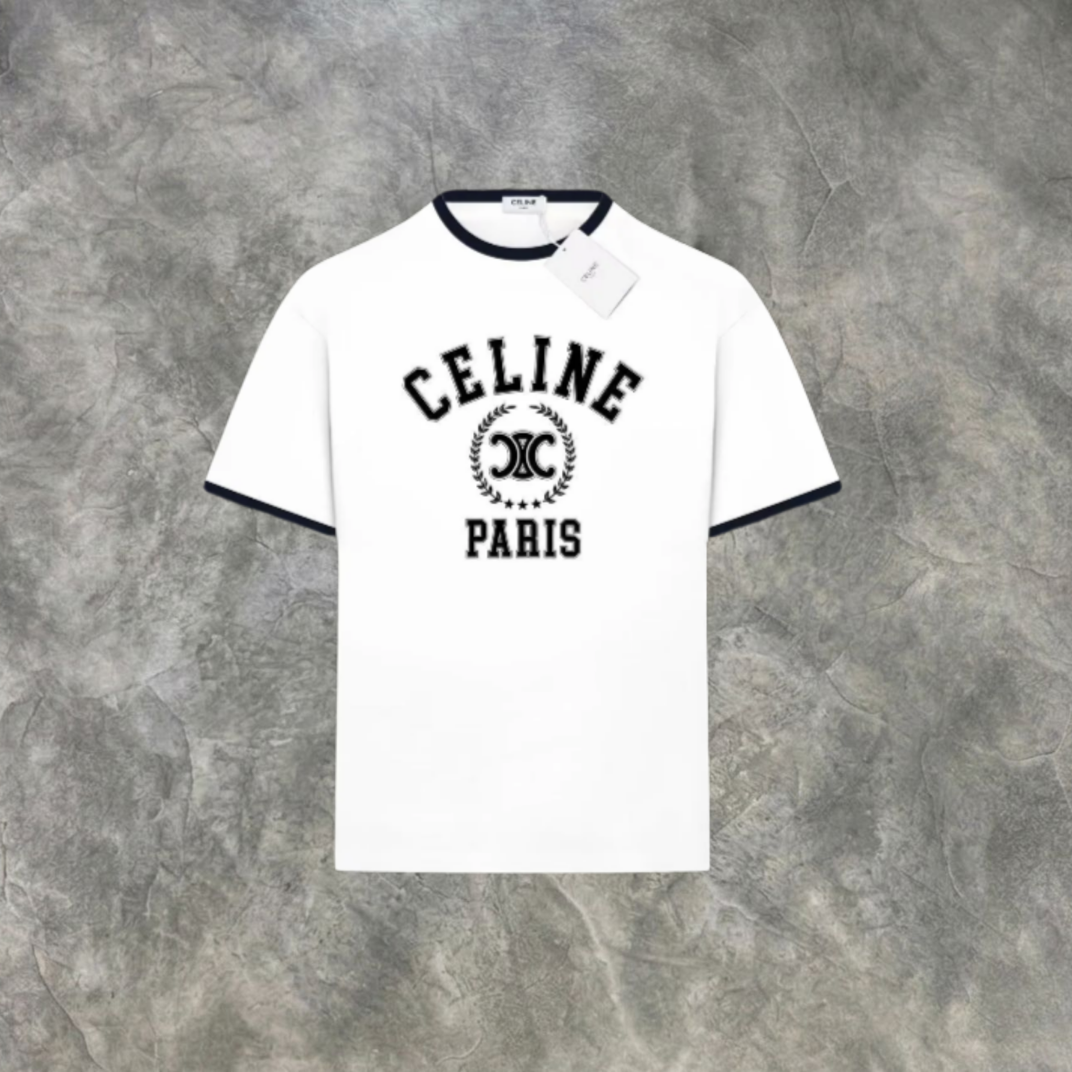 Elvare Club® T-Shirt
