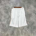 Elvare Club® Shorts