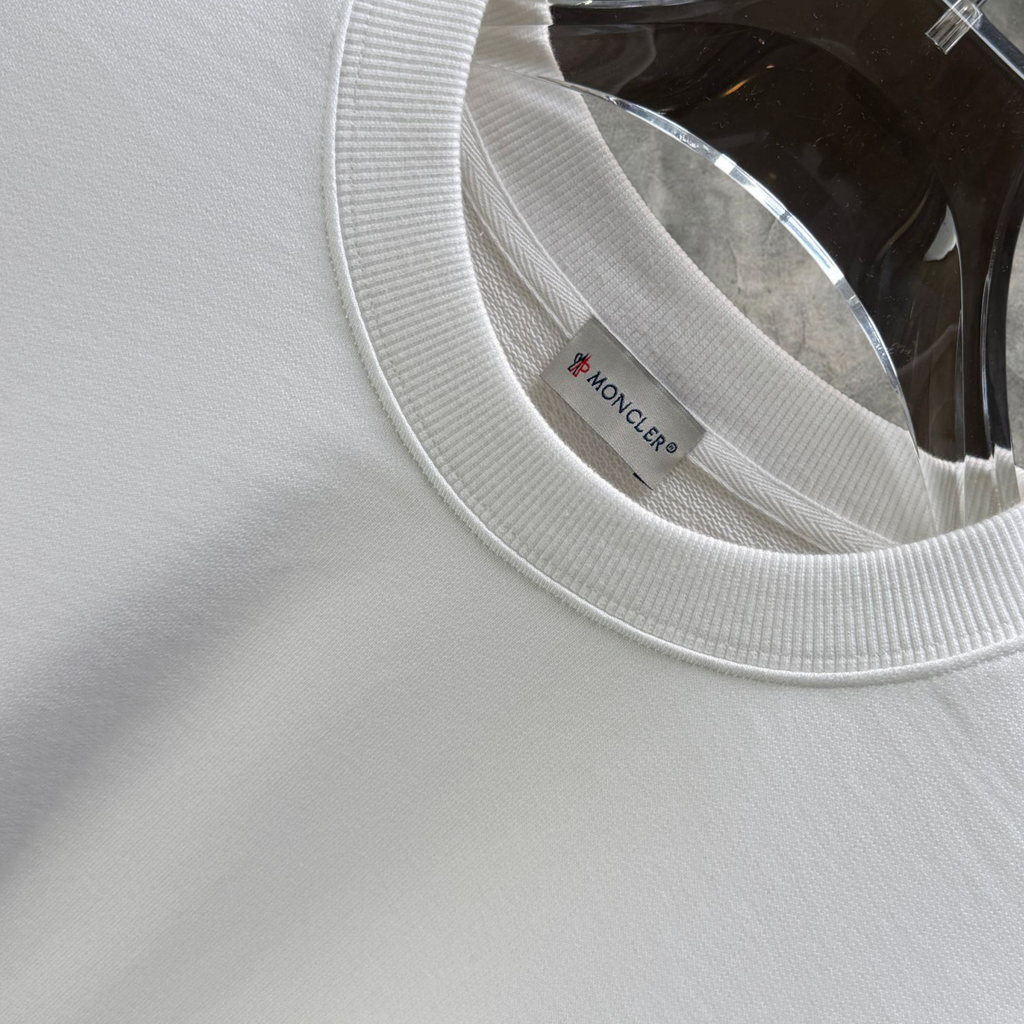 Elvare Club® Sweater