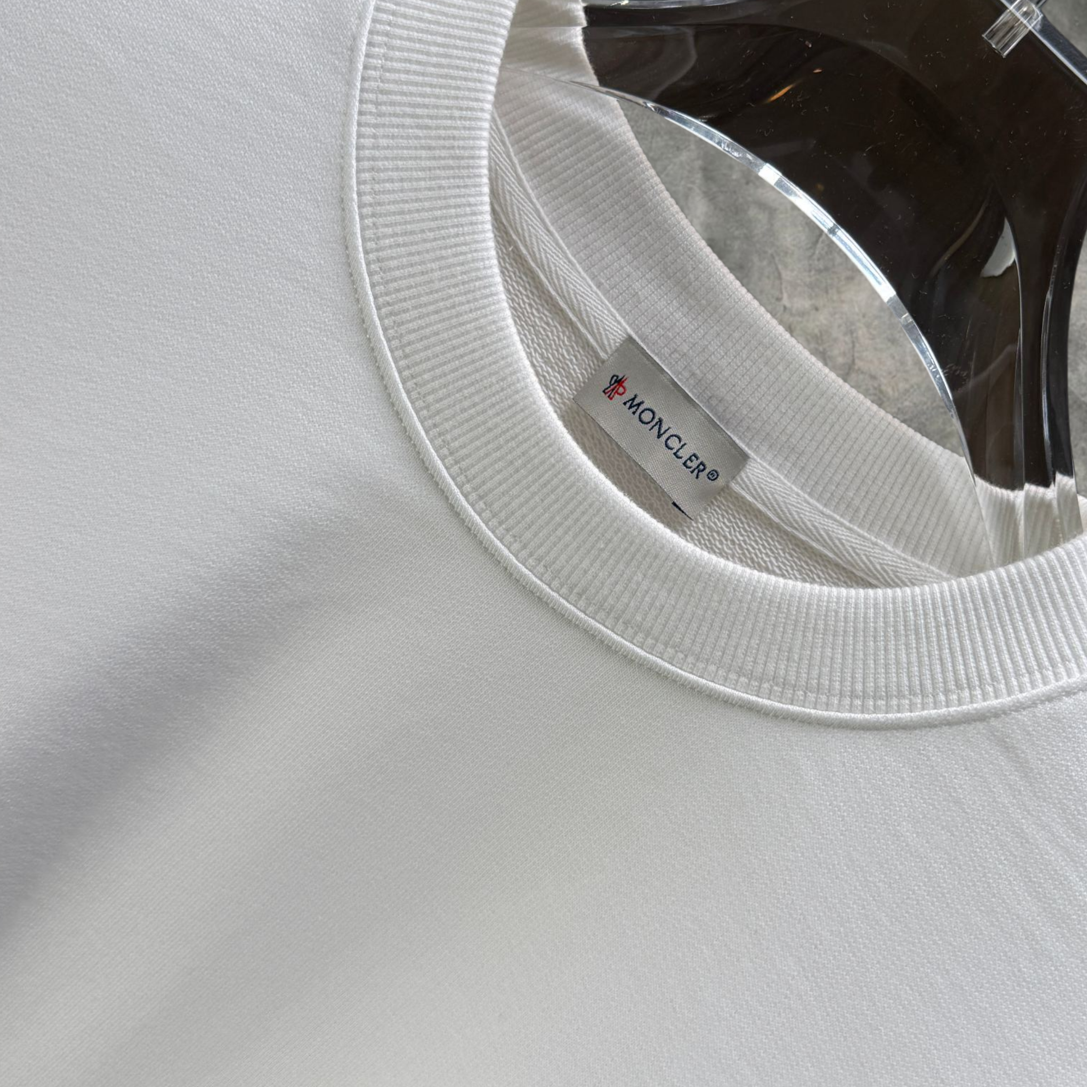 Elvare Club® Sweater