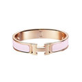 Elvare Club® Jewellery
