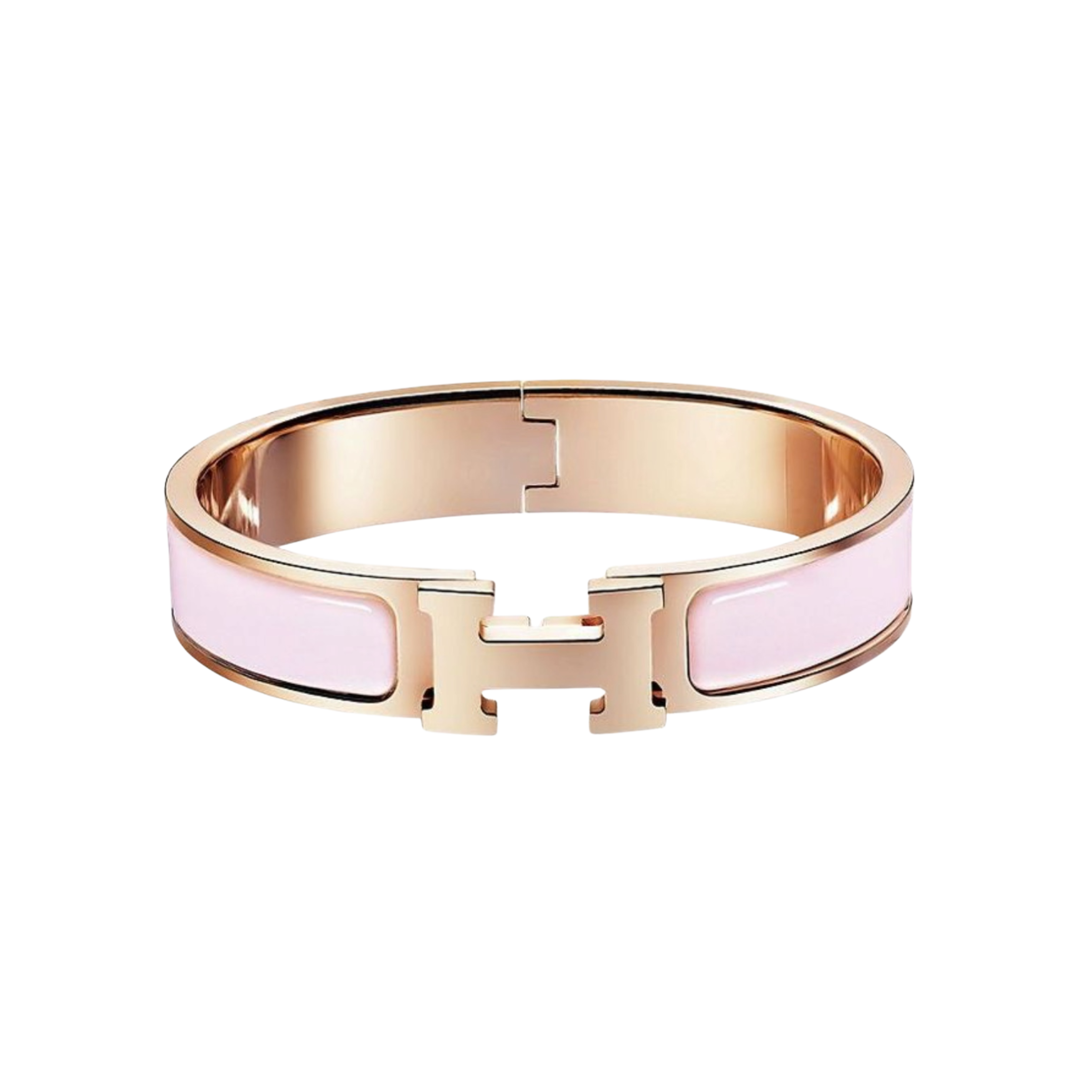 Elvare Club® Jewellery