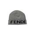 Elvare Club® Beanie