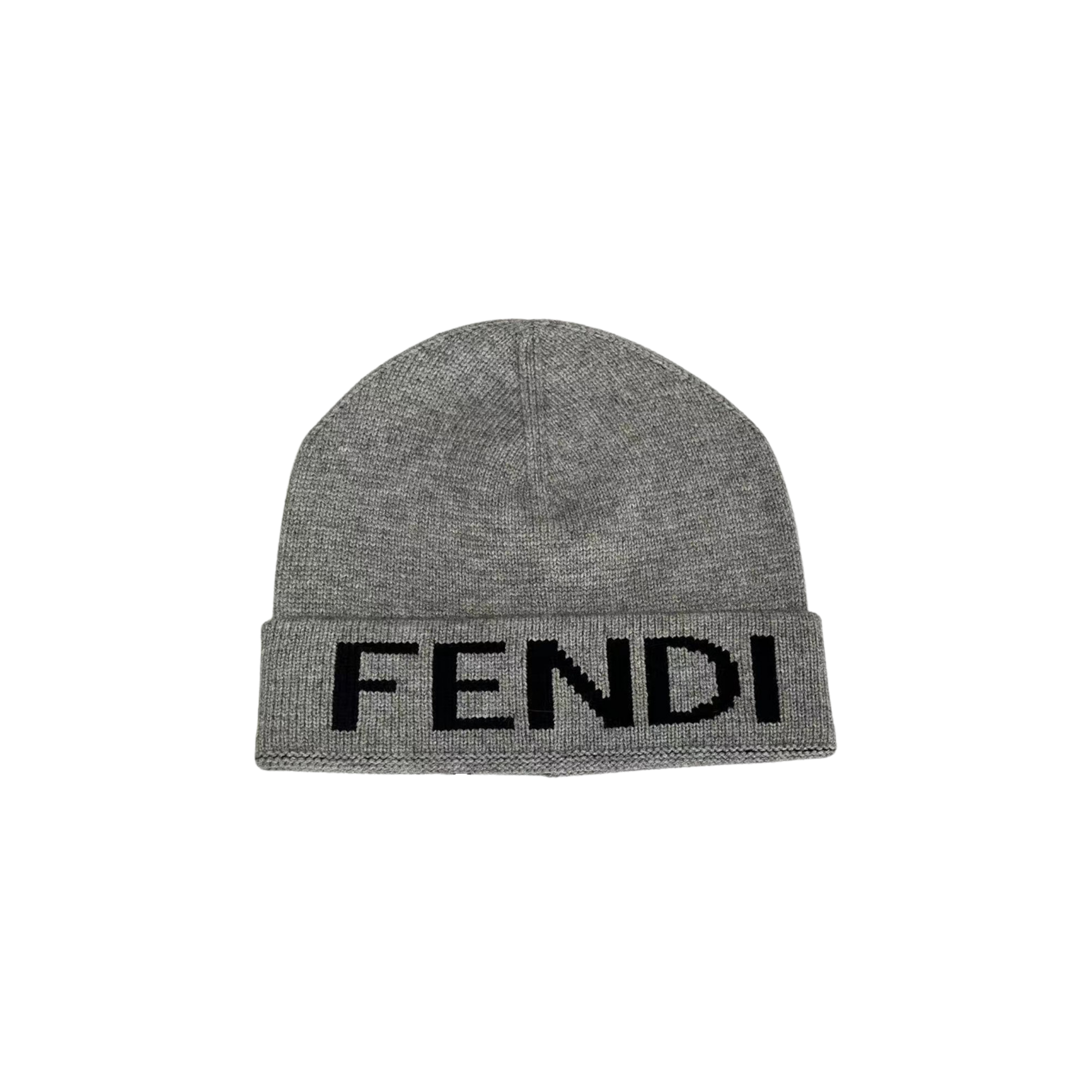 Elvare Club® Beanie