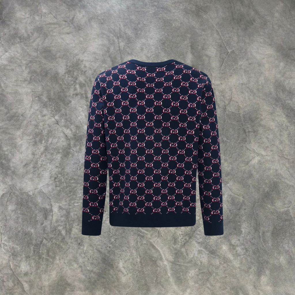Elvare Club® Sweater