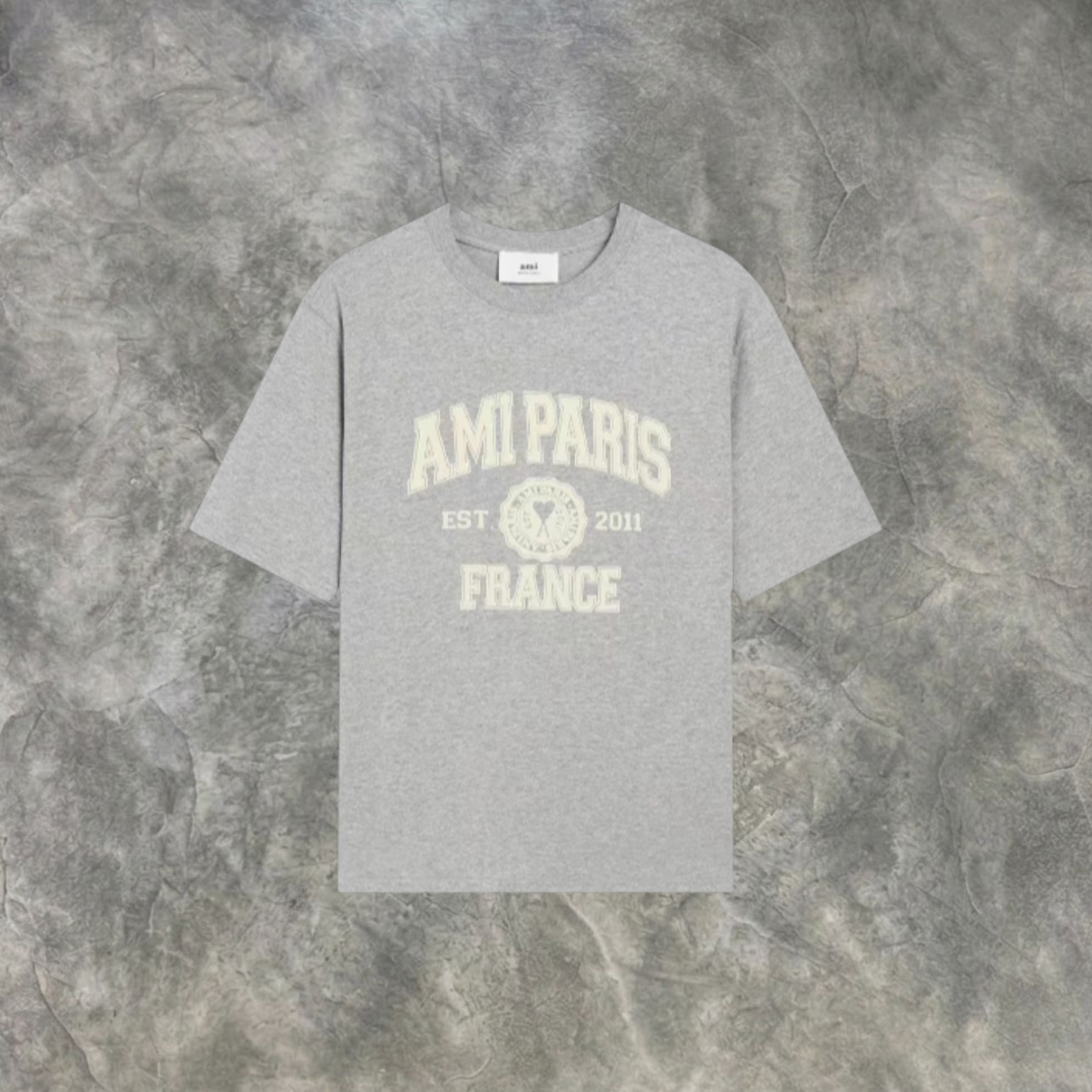 Elvare Club® T-Shirt