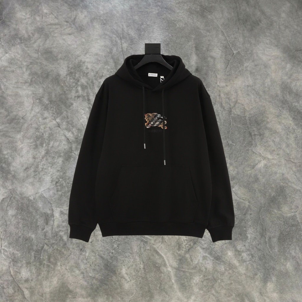 Elvare Club® Hoodie