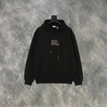 Elvare Club® Hoodie