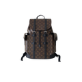 Elvare Club® Bag