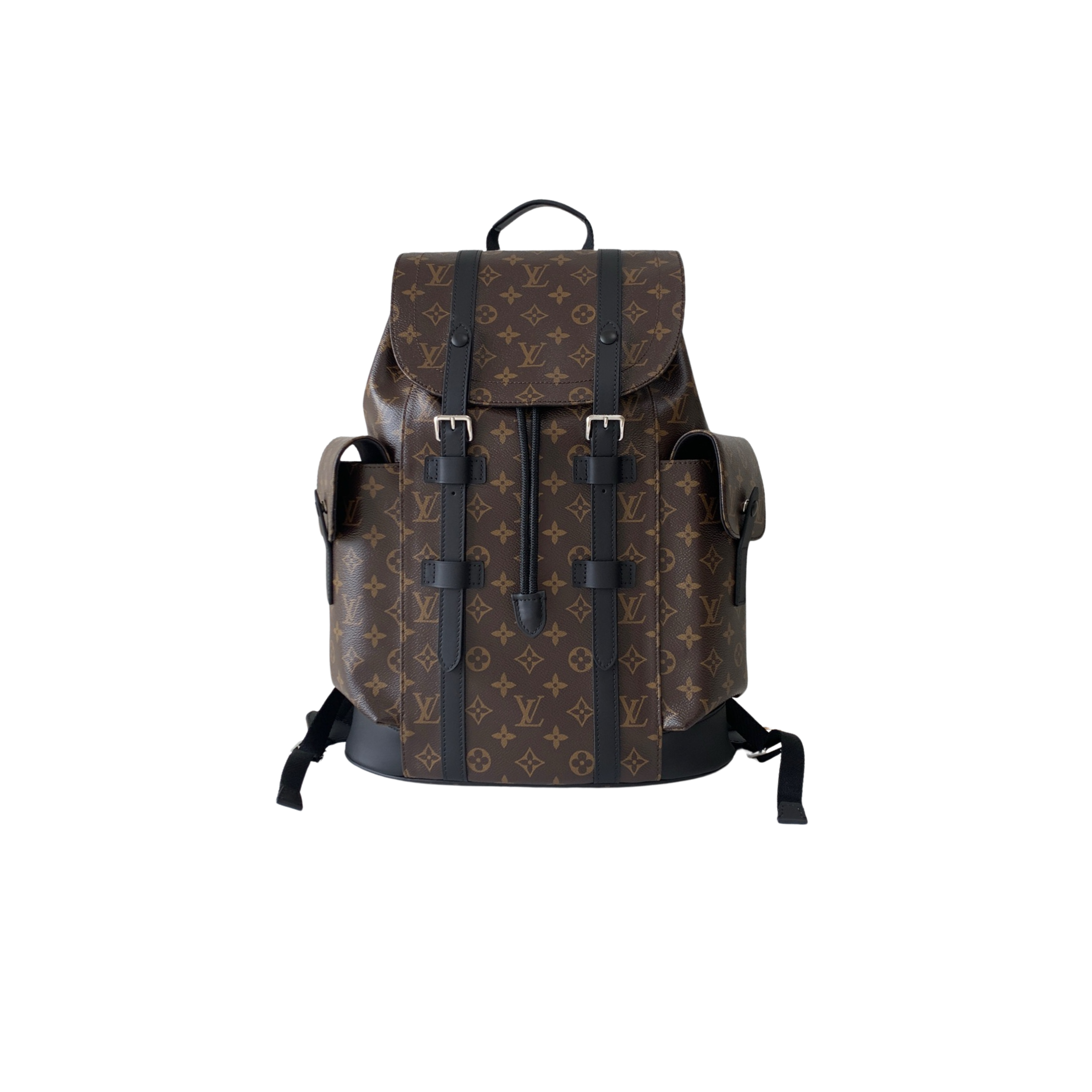 Elvare Club® Bag