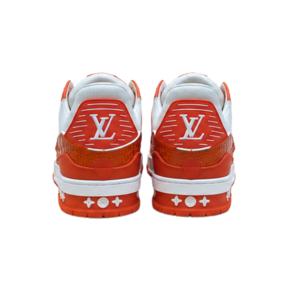 Elvare Club® Sneaker